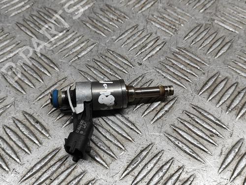Injector MASERATI GHIBLI III (M157) 3.0 S Q4 | BP25380736M100