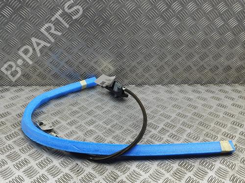 Rear right interior door handle PEUGEOT BOXER Bus 2.0 BlueHDi 130 | BP35957784I16 - Image 2