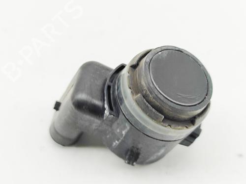 Elektronisk modul LAND ROVER DISCOVERY V (L462) 3.0 Td6 4x4 (258 hp) 30130956