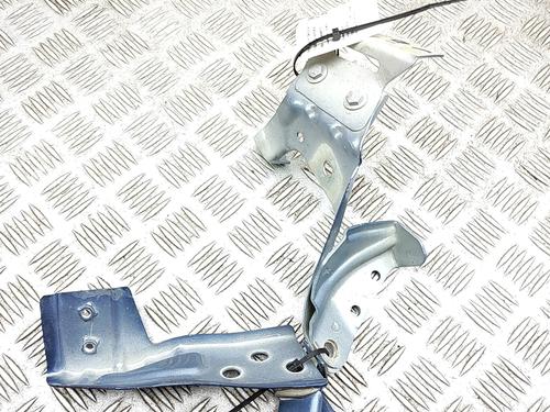 Støtte BYD SEAL EV | BP38184419C155 - Image 4