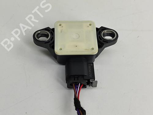 Used Electronic sensor MERCEDES-BENZ E-CLASS Coupe (C207) E 350 BlueTEC / d (207.326) (258 hp) 24819806