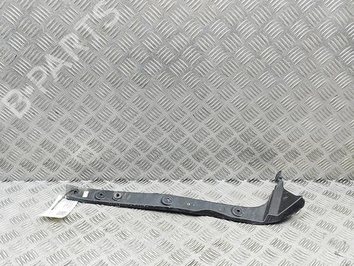 Mocowanie zderzaka tylnego FORD TRANSIT CUSTOM V362 Bus (F3) 2.0 EcoBlue | BP30972131C159