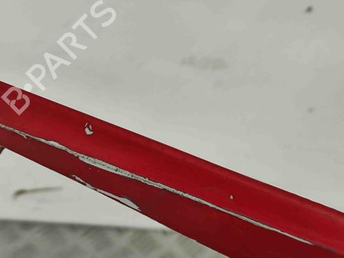 Front bumper BUICK REATTA Coupe 3.8 | BP29227123C7