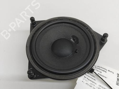 speaker-mercedes-benz-gle-coupe-c167-2019-27784629 main image
