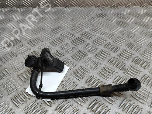 Pipe PORSCHE CAYENNE (92A) 3.0 Diesel | BP16258819M125