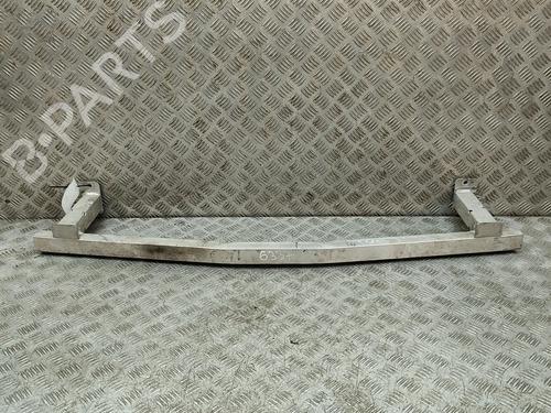 front-bumper-reinforcement-citroen-c4-x-bd_-be_-bf_-2022-37722201 main image