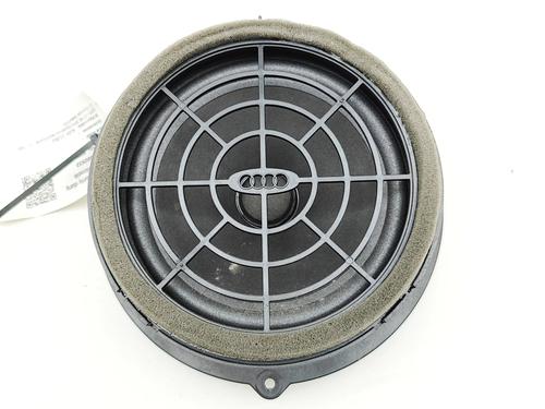 Speaker AUDI Q3 (8UB, 8UG) 2.0 TDI quattro | BP38184798E2 - Image 3