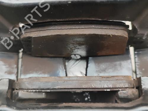 Left rear brake caliper AUDI A6 C8 Avant (4A5) RS6 TFSI Mild Hybrid quattro | BP33549233M107  - Image 6