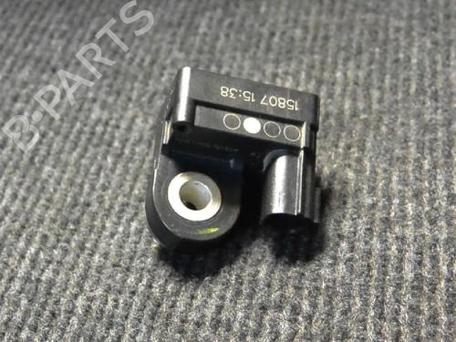 Elektronisk sensor MAZDA CX-7 (ER) 2.3 AWD | BP8827132M84 