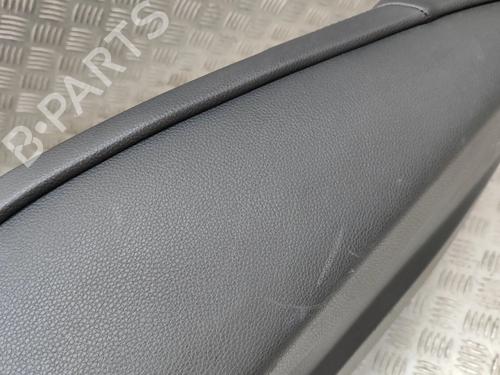 Right front seat PORSCHE PANAMERA (970) 3.6 4 | BP27532697C16  - Image 7