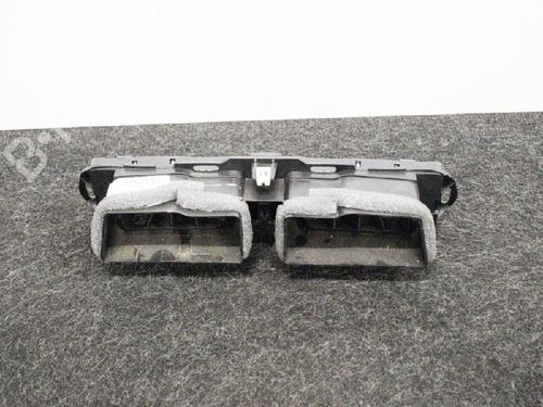 Air vent FORD MONDEO V Hatchback (CE) 2.0 TDCi | BP14664317I21 