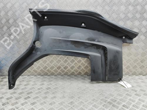 BP32119230O1 main image