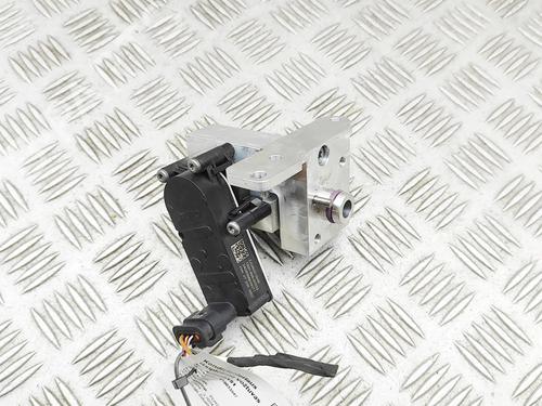 Electronic sensor PORSCHE MACAN (XAB) 4 Electric 4 (XABBB1, XABFD1) | BP38467314M84 - Image 3
