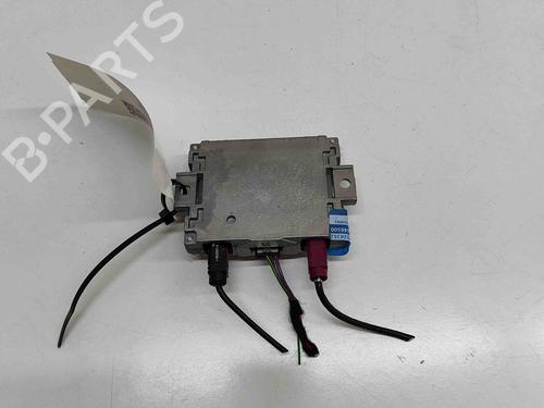 Elektronische module VW ID.4 (E21) Pure | BP28564291M83