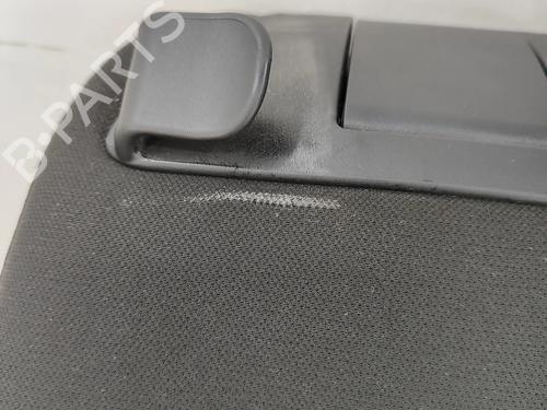 Rear seat HYUNDAI KONA (SX2) EV | BP33378775C17 - Image 6