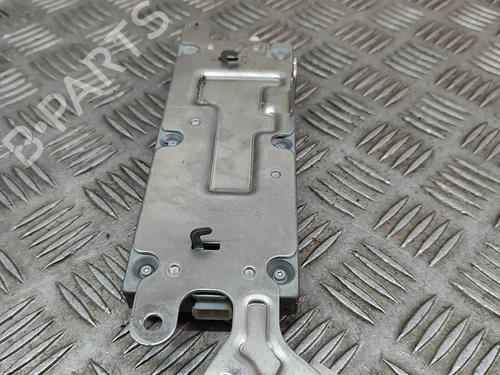 Electronic module TESLA MODEL 3 (5YJ3) EV | BP27765993M83 - Image 4