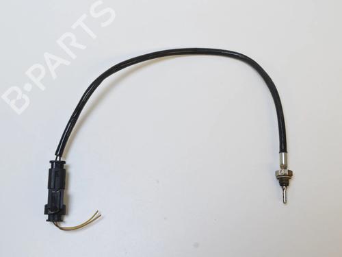 Used Electronic sensor Electronic sensor BMW 3 (E90) 320 d (184 hp) 33359675 33359675