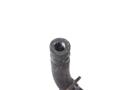 Pipe SSANGYONG TIVOLI 1.6 | BP30230711M125