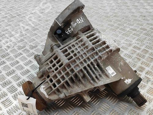Transfer box VOLVO XC60 II (246) T8 Hybrid AWD | BP28566321M36 