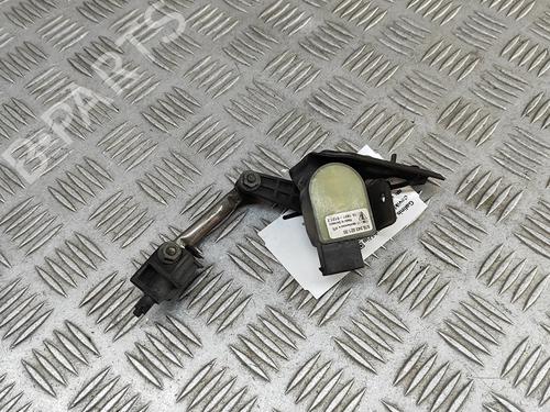 Used Electronic sensor PORSCHE PANAMERA (970) 3.6 4 (300 hp) 27799558