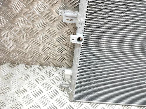 AC radiator RENAULT ZOE (BFM_) ZOE (BFMC, BFMD) | BP38500003M32 - Image 3