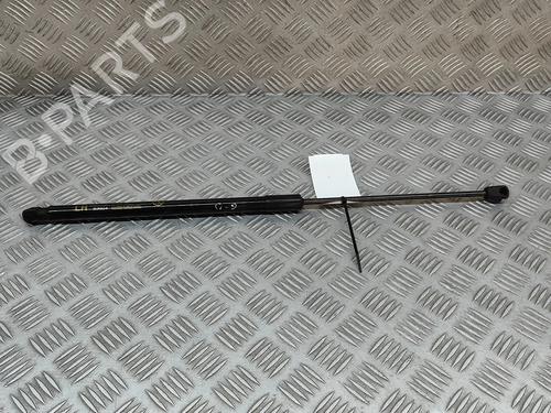 Used Tailgate lift support HYUNDAI KONA (SX2) EV (218 hp) 28431992