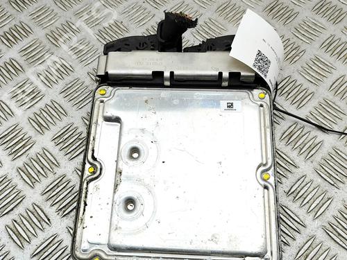 Engine control unit (ECU) AUDI Q7 (4LB) 3.0 TDI quattro | BP37698906M57 - Image 6