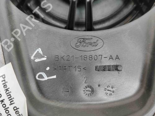 Højttaler FORD TRANSIT CUSTOM V362 Van (FY, FZ) 2.0 EcoBlue mHEV | BP28557449E2