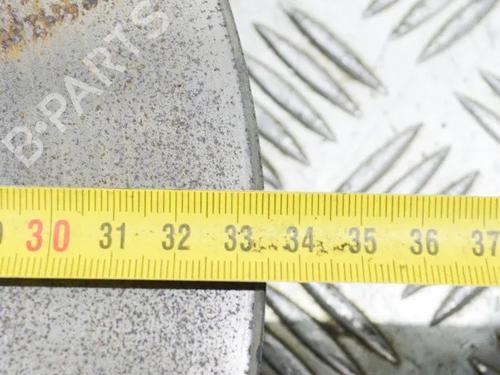 Andre TESLA MODEL 3 (5YJ3) EV | BP27751320O1 