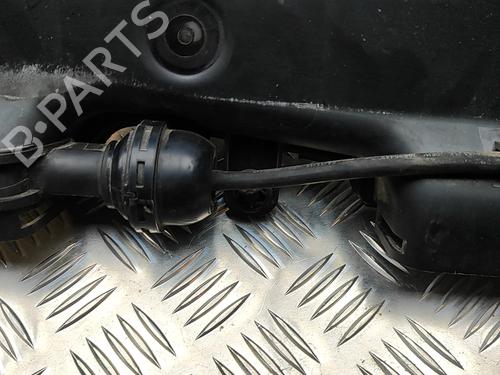 Air filter box AUDI Q7 (4MB, 4MG, 4MQ) 3.0 TDI quattro | BP28956425M87 - Image 5