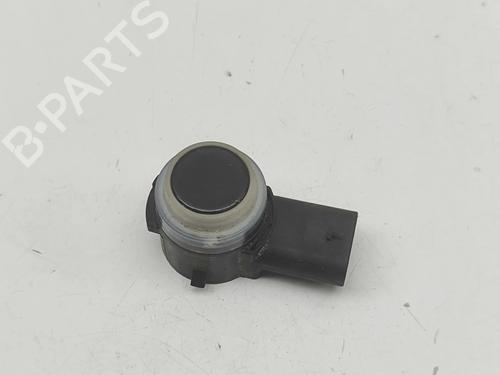 electronic-module-mercedes-benz-gle-v167-2018-33938009 main image