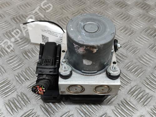 ABS pump MERCEDES-BENZ VITO Tourer (W447) 114 CDI / 114 BlueTEC 4-matic (447.701, 447.703,... | BP26939606M43 
