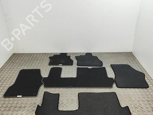 Other VW ID. Buzz Bus (EBB, EBJ) Electric (EBB, EBJ) | BP33379134O1 - Image 2