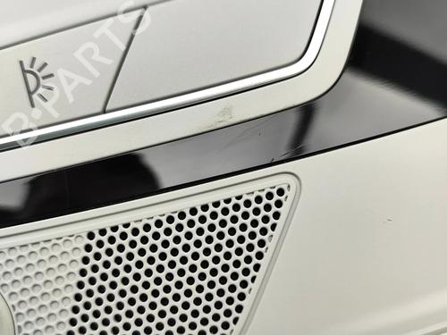 Kabinelys AUDI A4 Allroad B9 (8WH, 8WJ) 3.0 TDI quattro | BP35727207I8 - Image 10