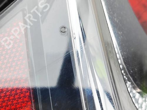 Left taillight LEXUS GS (_L1_) 300h (AWL10_, AWL10R) | BP36783356C34  - Image 8