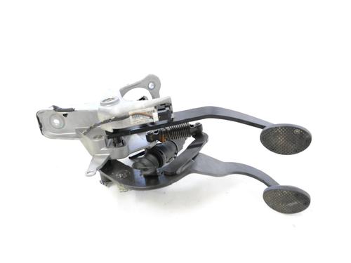 Used Break pedal MINI MINI COUNTRYMAN (R60) One D (90 hp) 30210861