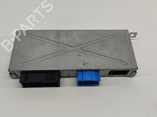 Used Electronic module BMW 5 Touring (F11) 525 d (204 hp) 16077485