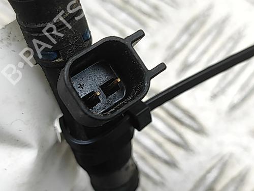 Injector FORD USA CROWN VICTORIA 4.6 FlexFuel | BP32170865M100 