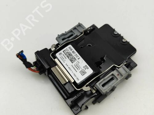 Camera AUDI A5 Sportback (F5A, F5F) S5 TFSI quattro | BP27532986E14 - Image 3