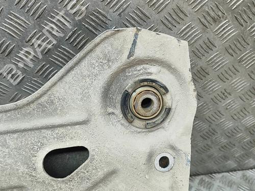 Subframe OPEL VIVARO B Bus (X82) 1.6 CDTI (06) | BP32025532M9  - Image 7