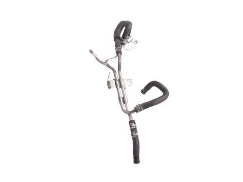 Pipe INFINITI Q50 3.0 t | BP33355185M125 - Image 3