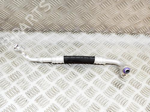 Used AC pipe AC pipe BMW i3 (I01) Electric (170 hp) 15774823 15774823