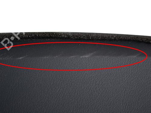 Dashboard LEXUS NX (_Z1_) 300h AWD (AYZ15_) | BP33364987C46 - Image 8