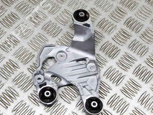Support TESLA MODEL 3 (5YJ3) EV | BP27764391C155 