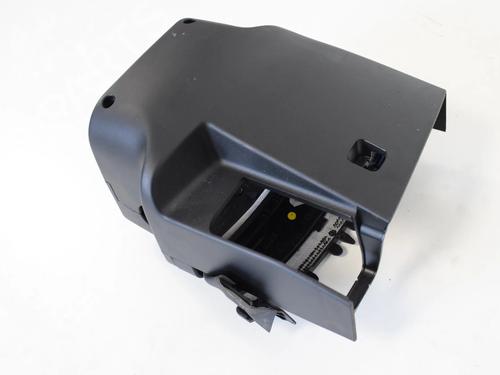 Other CITROËN DS4 (NX_) 1.2 THP 130 | BP33338366O1 - Image 3