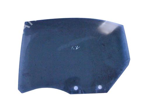 BP33357264C20 main image