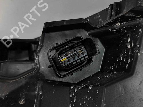 Right headlight MERCEDES-BENZ E-CLASS Convertible (A207) E 200 CGI (207.448) | BP29510735C29 