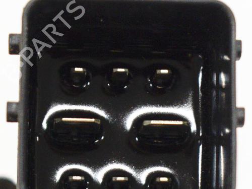 Other VOLVO V40 Hatchback (525) D2 | BP14663925O1