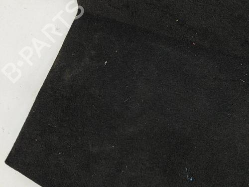  - Image 7
