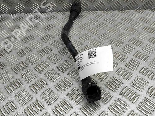 Pipe MERCEDES-BENZ CLA Coupe (C117) CLA 200 CDI / d (117.308) | BP29459950M125 